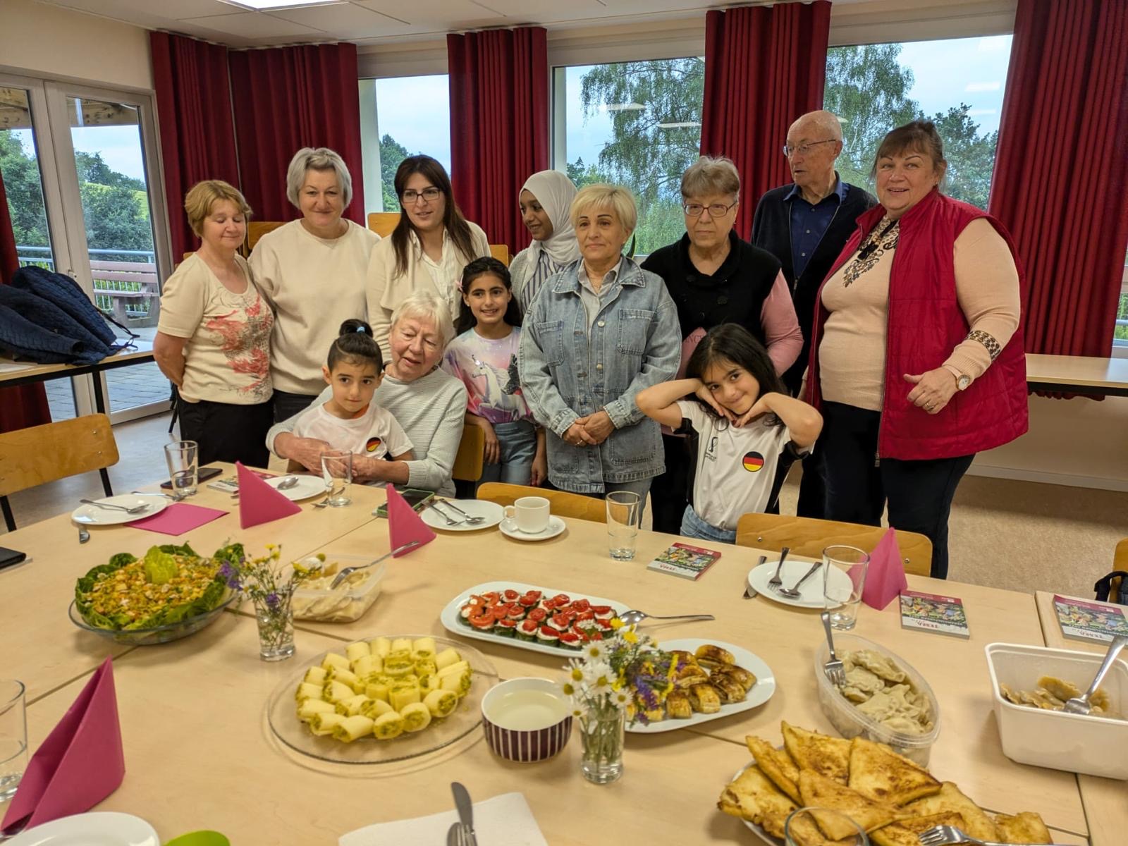 dddf14db 49fc 4bc9 9f02 b115887fa67d