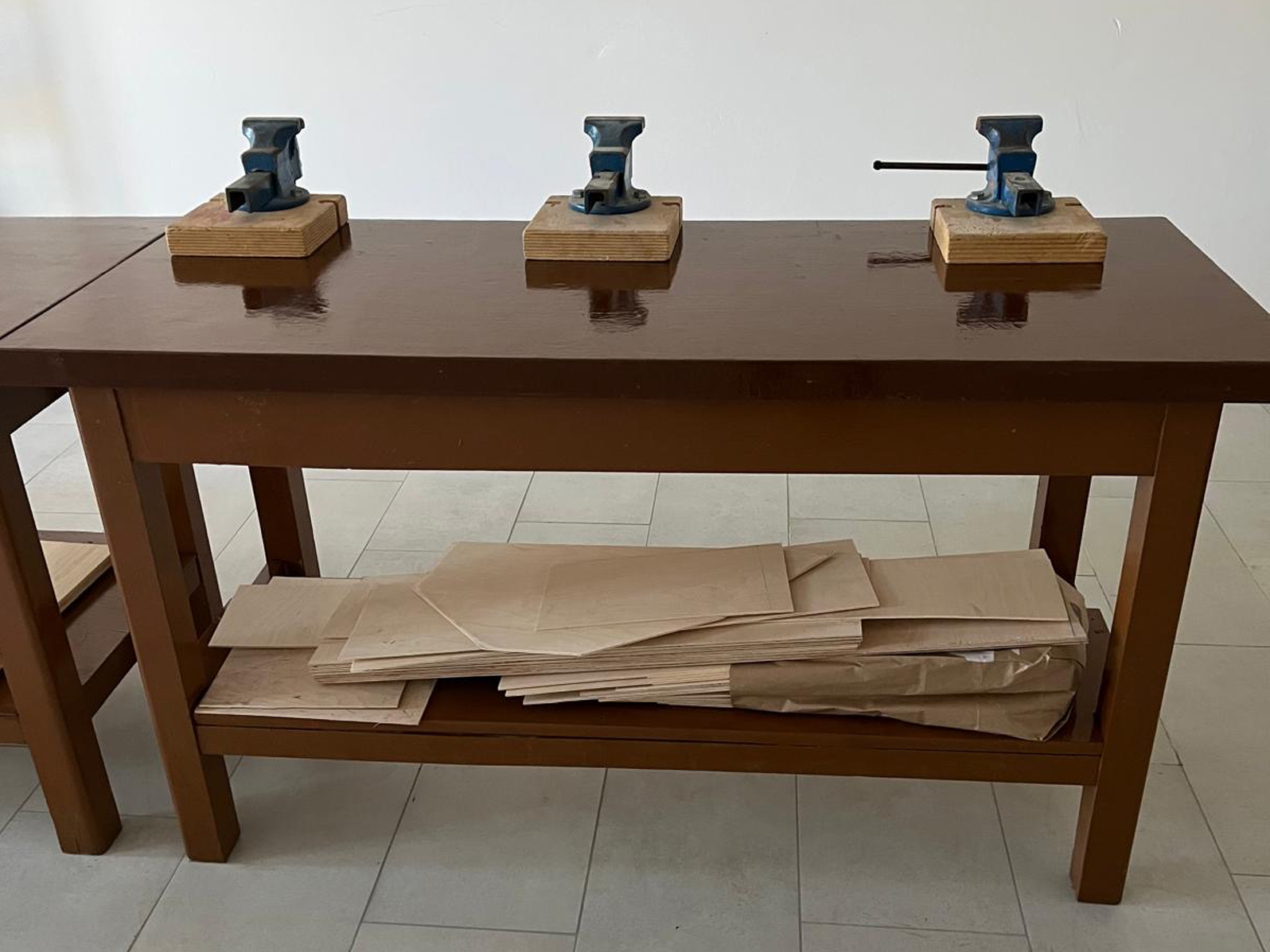 afd95e8f b1ee 4091 ac8e 91adc2d1df34